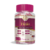 HALE COLÁGENO PREMIUM - comprar online