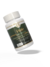 HALE MACA PERUANA - Hale Life