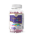 HALE VITA KIDS GUMMY - comprar online