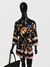 VESTIDO AISHTY (G/GG)