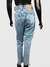 CALÇA LERRUX (40) - DE USE | Second Hand ™