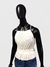 BLUSA VIVI FASHION (M) - DE USE | Second Hand ™