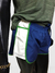 SHORT ACE (M) - comprar online