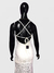 Imagem do VESTIDO DORALICIA (G)
