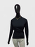 BLUSA COM PROTEÇÃO UV (G) - comprar online