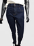 CALÇA MARISA (40) - comprar online