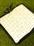 BOLSA DUMOND - DE USE | Second Hand ™
