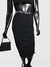 SAIA SUGAR HIGH BLUESTEEL (M) - comprar online
