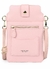 BOLSA TRANSVERSAL DE CELULAR - NOVA - comprar online