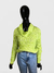 TRICOT MESCLADO (M)