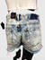 SHORT YOUCOM (40) na internet
