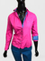CAMISA DUDALINA (38) - comprar online