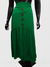 CONJUNTO BRAND STORE (40) - DE USE | Second Hand ™