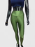 LEGGING METALIZADA (M) - comprar online