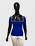 BLUSA MODAL CUPULA STORE (M) - comprar online