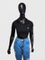 CROPPED LACOSTE (P/M) - DE USE | Second Hand ™