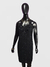 VESTIDO EM PEDRARIA (M) - comprar online