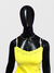 BLUSA RENDA COSTUME (M) - DE USE | Second Hand ™