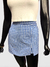 SHORT SAIA SHEIN (40/42) - comprar online