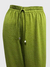 CALÇA BRAND STORE (P/M) na internet