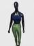 LEGGING METALIZADA (M) na internet