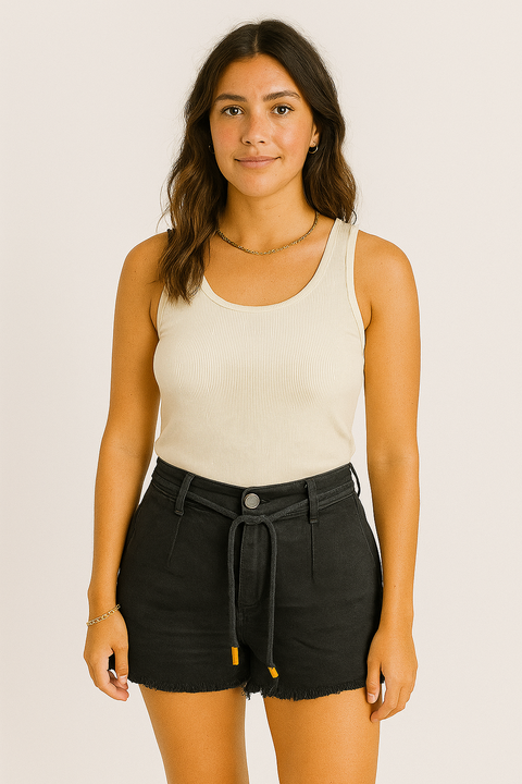 SHORT POOL (42) - comprar online