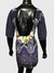 Imagem do VESTIDO FARM (P)