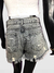 SHORT MARISA (40) na internet