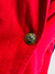 BLAZER CORTELLE (M) na internet