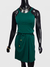 VESTIDO YESSICA CITY (M) na internet
