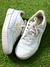 TÊNIS PUMA (38) - comprar online
