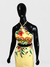 CONJUNTO JUSTIN (40) - comprar online