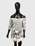 VESTIDO ART FASHION (P) - comprar online
