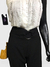 BERMUDA CORTELLE (P) - comprar online
