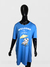 CAMISOLA SNOOPY (G/GG)