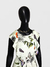 MACAQUINHO FLORAL (G) - comprar online