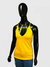 BLUSA AK URBAN (P/M) - comprar online