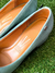 SCARPIN BEIRA RIO (37) - DE USE | Second Hand ™