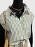 CAMISA VIVA (G/GG) - loja online