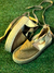 FLATOFORM CUP (34) - comprar online
