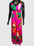 VESTIDO MAMÔ (G) na internet