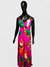VESTIDO MAMÔ (G) - comprar online