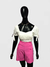 SHORT EM VISCOLINHO BRAND STORE (G) na internet