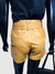 SHORT EM COURINO INSP (P) - DE USE | Second Hand ™