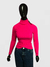 CACHARREL SHEIN CANELADO - NOVO (M) - comprar online