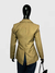 BLAZER EM ALFAIATARIA (P) na internet