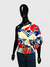 BLUSA DROSOFILA (M) - comprar online
