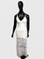 VESTIDO DORALICIA (G) - comprar online