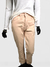 CALÇA BODY BLUES (38)