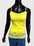 BLUSA RENDA COSTUME (M) na internet